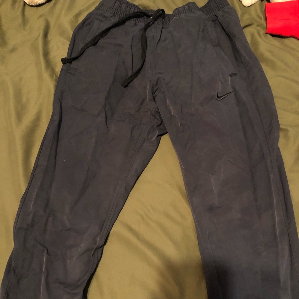 Nike sweatpants